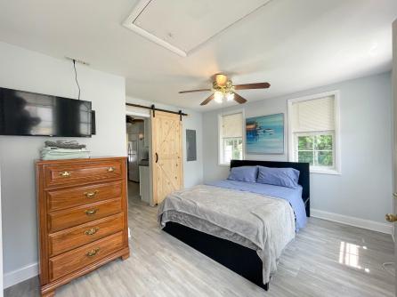160 Kentucky, Villas, NJ, 08251 Aditional Picture