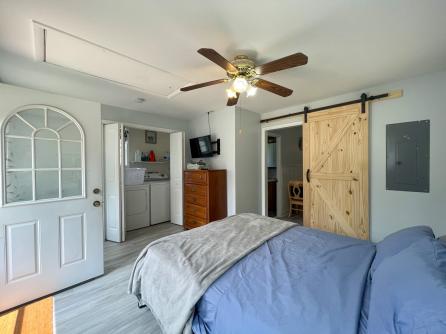 160 Kentucky, Villas, NJ, 08251 Aditional Picture