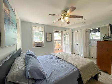 160 Kentucky, Villas, NJ, 08251 Aditional Picture