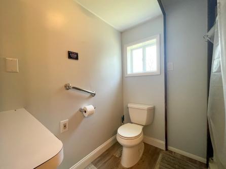 160 Kentucky, Villas, NJ, 08251 Aditional Picture