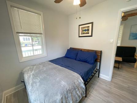 160 Kentucky, Villas, NJ, 08251 Aditional Picture
