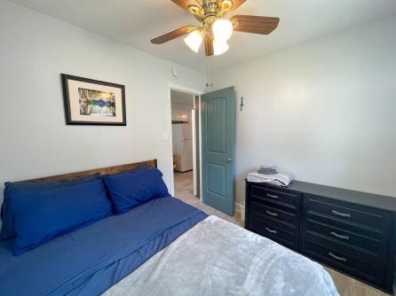 160 Kentucky, Villas, NJ, 08251 Aditional Picture