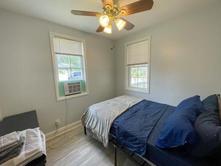 160 Kentucky, Villas, NJ, 08251 Aditional Picture