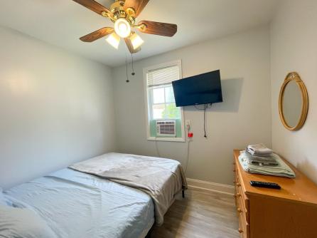 160 Kentucky, Villas, NJ, 08251 Aditional Picture