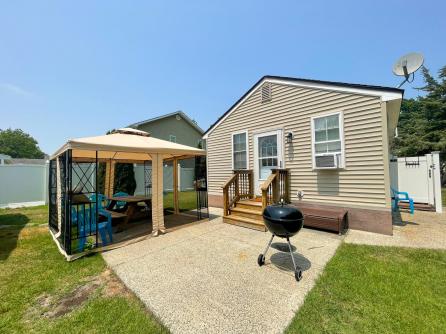 160 Kentucky, Villas, NJ, 08251 Aditional Picture