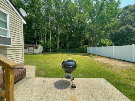160 Kentucky, Villas, NJ, 08251 Aditional Picture