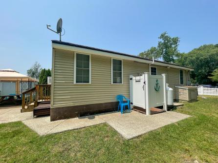 160 Kentucky, Villas, NJ, 08251 Aditional Picture