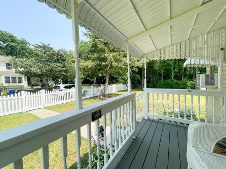 160 Kentucky, Villas, NJ, 08251 Aditional Picture
