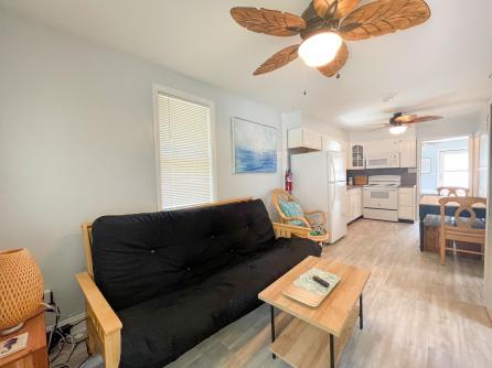 160 Kentucky, Villas, NJ, 08251 Aditional Picture