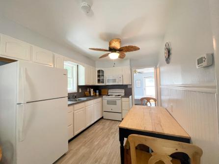 160 Kentucky, Villas, NJ, 08251 Aditional Picture