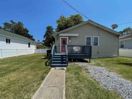 19 Poplarwood, Villas, NJ, 08251 Aditional Picture