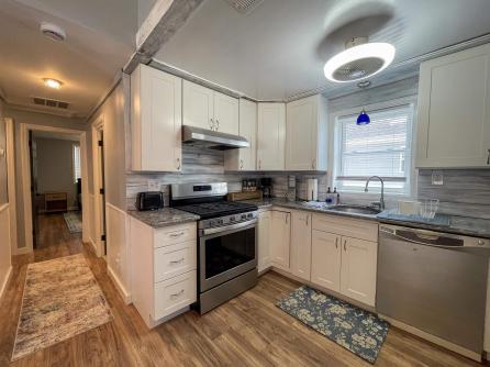 19 Poplarwood, Villas, NJ, 08251 Aditional Picture