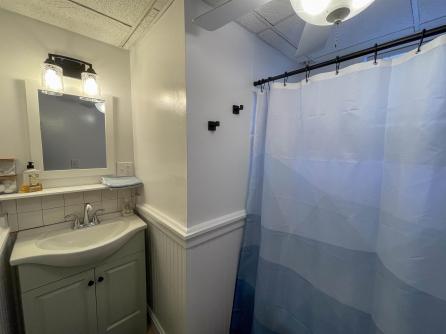 19 Poplarwood, Villas, NJ, 08251 Aditional Picture