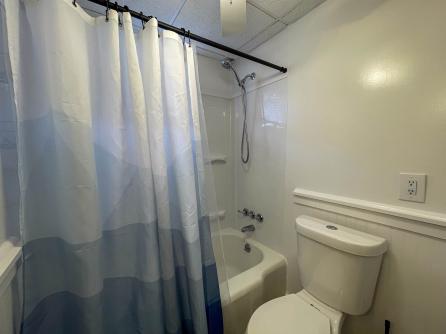 19 Poplarwood, Villas, NJ, 08251 Aditional Picture