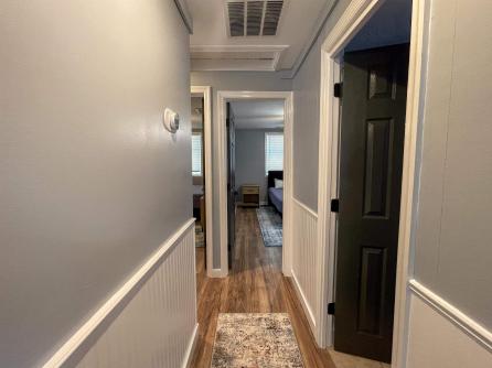 19 Poplarwood, Villas, NJ, 08251 Aditional Picture
