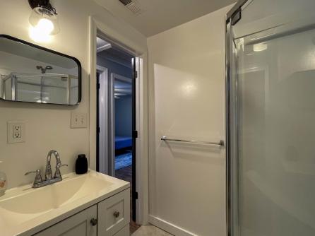 19 Poplarwood, Villas, NJ, 08251 Aditional Picture