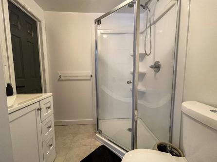 19 Poplarwood, Villas, NJ, 08251 Aditional Picture