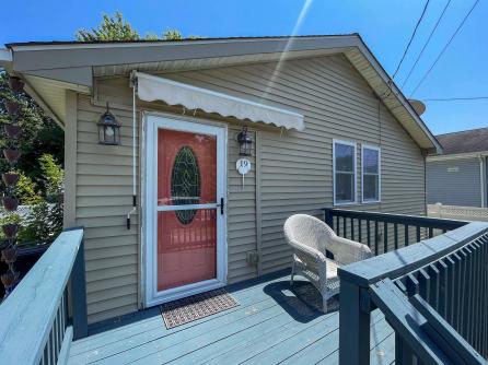 19 Poplarwood, Villas, NJ, 08251 Aditional Picture