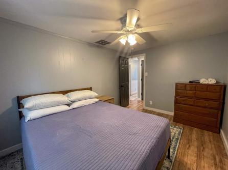 19 Poplarwood, Villas, NJ, 08251 Aditional Picture