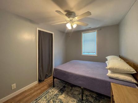 19 Poplarwood, Villas, NJ, 08251 Aditional Picture