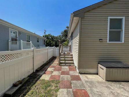 19 Poplarwood, Villas, NJ, 08251 Aditional Picture