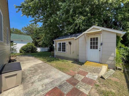 19 Poplarwood, Villas, NJ, 08251 Aditional Picture