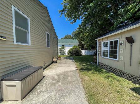 19 Poplarwood, Villas, NJ, 08251 Aditional Picture