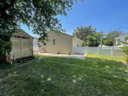 19 Poplarwood, Villas, NJ, 08251 Aditional Picture