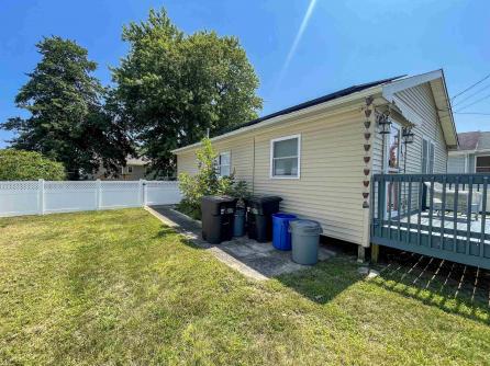 19 Poplarwood, Villas, NJ, 08251 Aditional Picture