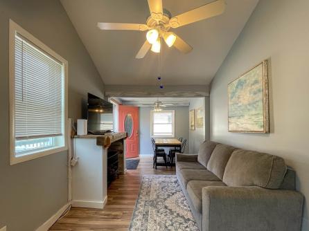 19 Poplarwood, Villas, NJ, 08251 Aditional Picture