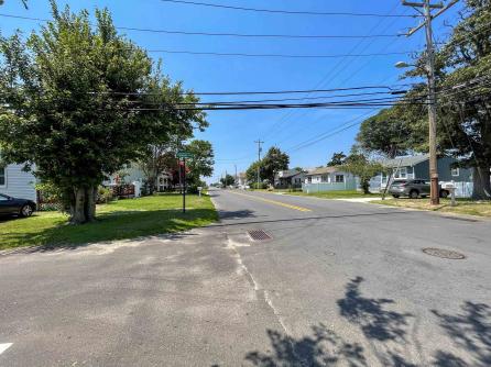 19 Poplarwood, Villas, NJ, 08251 Aditional Picture