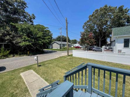 19 Poplarwood, Villas, NJ, 08251 Aditional Picture
