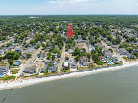 19 Poplarwood, Villas, NJ, 08251 Aditional Picture