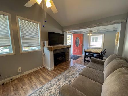 19 Poplarwood, Villas, NJ, 08251 Aditional Picture