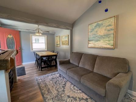19 Poplarwood, Villas, NJ, 08251 Aditional Picture