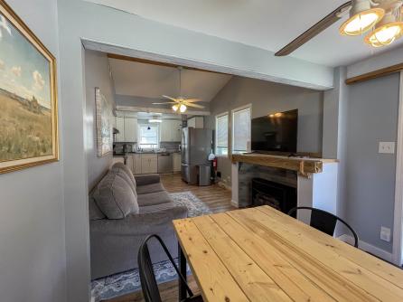 19 Poplarwood, Villas, NJ, 08251 Aditional Picture