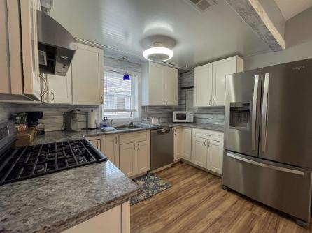 19 Poplarwood, Villas, NJ, 08251 Aditional Picture