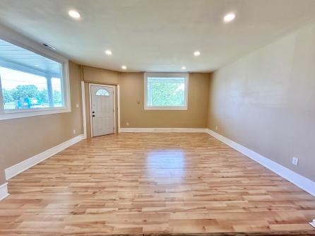 701 Dehirsch, Woodbine, NJ, 08270 Aditional Picture