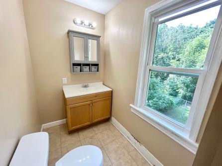701 Dehirsch, Woodbine, NJ, 08270 Aditional Picture