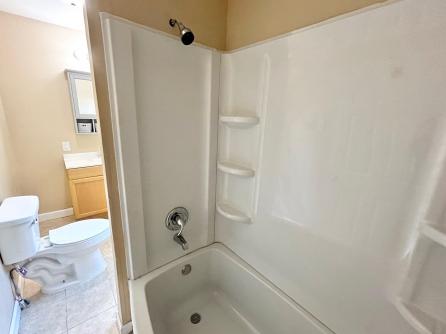 701 Dehirsch, Woodbine, NJ, 08270 Aditional Picture