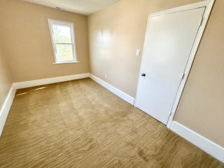 701 Dehirsch, Woodbine, NJ, 08270 Aditional Picture