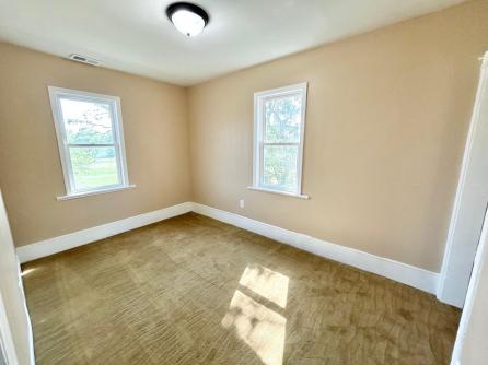 701 Dehirsch, Woodbine, NJ, 08270 Aditional Picture