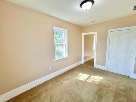 701 Dehirsch, Woodbine, NJ, 08270 Aditional Picture