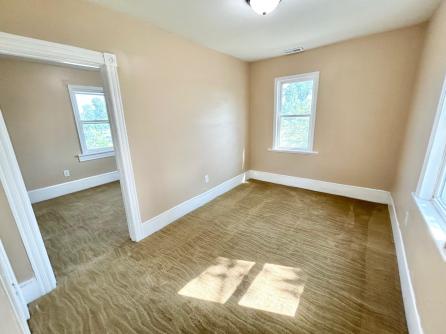 701 Dehirsch, Woodbine, NJ, 08270 Aditional Picture