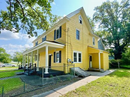 701 Dehirsch, Woodbine, NJ, 08270 Aditional Picture