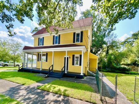 701 Dehirsch, Woodbine, NJ, 08270 Aditional Picture