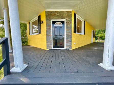 701 Dehirsch, Woodbine, NJ, 08270 Aditional Picture