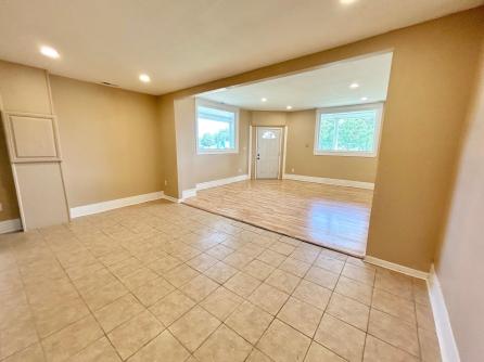 701 Dehirsch, Woodbine, NJ, 08270 Aditional Picture