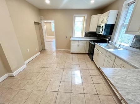 701 Dehirsch, Woodbine, NJ, 08270 Aditional Picture