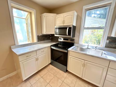 701 Dehirsch, Woodbine, NJ, 08270 Aditional Picture